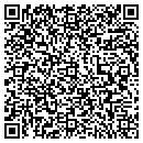 QR code with Mailbox Media contacts