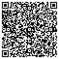 QR code with I R contacts