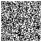 QR code with Stedi Rv Park & Storage contacts