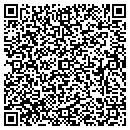 QR code with Rpmechanics contacts
