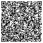 QR code with Unique Properties contacts
