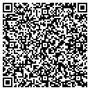 QR code with Southern Air Systems contacts