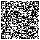 QR code with All Tune & Lube contacts