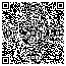 QR code with D & M Produce contacts