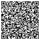 QR code with Woojoo Inc contacts