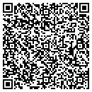 QR code with Lee & Assoc contacts