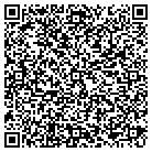 QR code with Firefall Productions Inc contacts