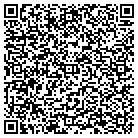 QR code with Chattahoochee Family Practice contacts