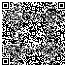 QR code with Gospel Of Peace Tabernacle contacts