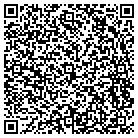 QR code with Windward Design Group contacts