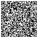 QR code with Cracker Barrel contacts