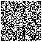 QR code with Top Of The Line Auto Glass contacts