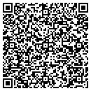QR code with Cleo's Furniture contacts