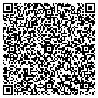 QR code with Gulf Coast Therapeutic Assoc contacts
