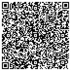 QR code with Stephen Sandeep Ladies Grmnts contacts