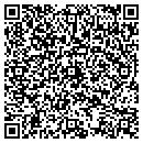 QR code with Neiman Marcus contacts