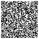 QR code with Lawyers Title Agcy Miller Cnty contacts