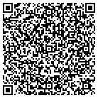 QR code with Pineapple Joes Grill & Raw Bar contacts