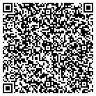 QR code with Darmindra Heeralall Handyman contacts
