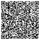 QR code with Prime Time Connections contacts
