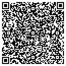 QR code with Lori A Long Od contacts