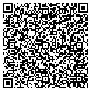 QR code with Mmm Management contacts