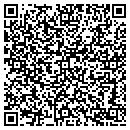 QR code with Y2marketing contacts