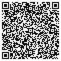 QR code with Exxon contacts