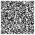 QR code with Kept In Stitches Inc contacts