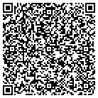 QR code with Soviero Cleaning Service contacts