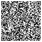 QR code with Sunshine Citgo Palm Ave contacts