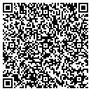 QR code with Sultan Salon contacts