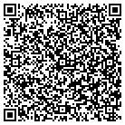 QR code with Captain Kim's Boat Rides contacts