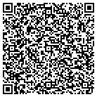 QR code with David Hoffer Masonry contacts