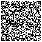 QR code with Braden River Baptist Church contacts