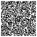 QR code with Kingsley & Assoc contacts