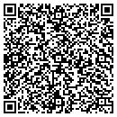 QR code with Coal Hill Fire Department contacts