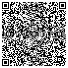 QR code with Capitol Screen Service contacts
