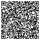 QR code with Burdines-Macys contacts