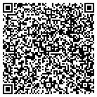 QR code with Copier One Corporation contacts