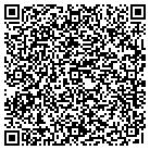 QR code with Edward Jones 19483 contacts