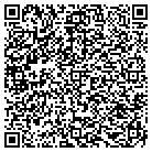 QR code with Becky J Duzan Painting Service contacts