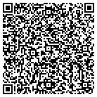 QR code with Lake Country Jewelers contacts