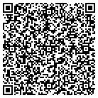 QR code with Statewide Mortgage Proc Group contacts