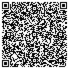 QR code with Ultimate Irrigation & Ldscp contacts