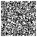 QR code with Vulcraft Corp contacts