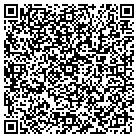 QR code with Midsouth Appliance Parts contacts