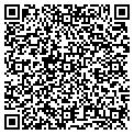 QR code with FPL contacts