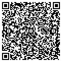 QR code with Gmar contacts