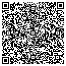 QR code with Fabco Machine Corp contacts